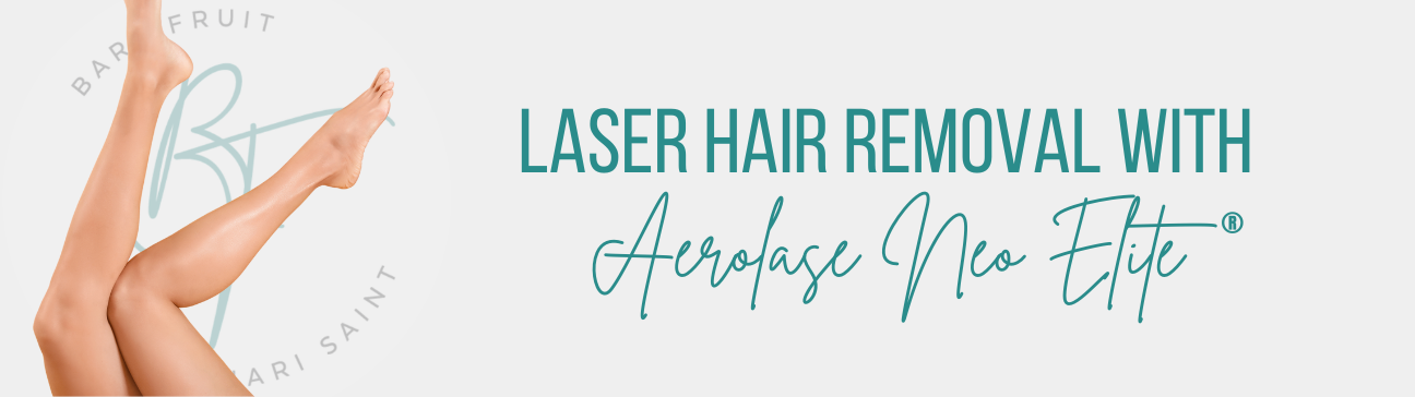 When is the Best Time to Start Aerolase Laser Hair Removal?